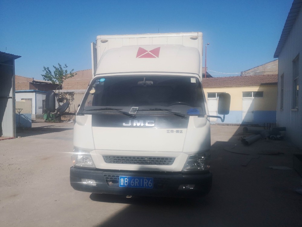 青島不二噴砂科技有限公司全體人員團結(jié)一致、齊心協(xié)力支援國外生產(chǎn)建設