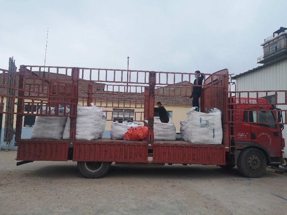 青島不二噴砂科技有限公司未雨綢繆、紅紅火火開展工作