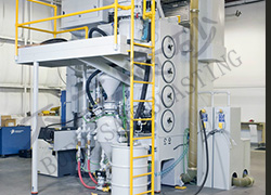 數(shù)控噴丸機(jī)3